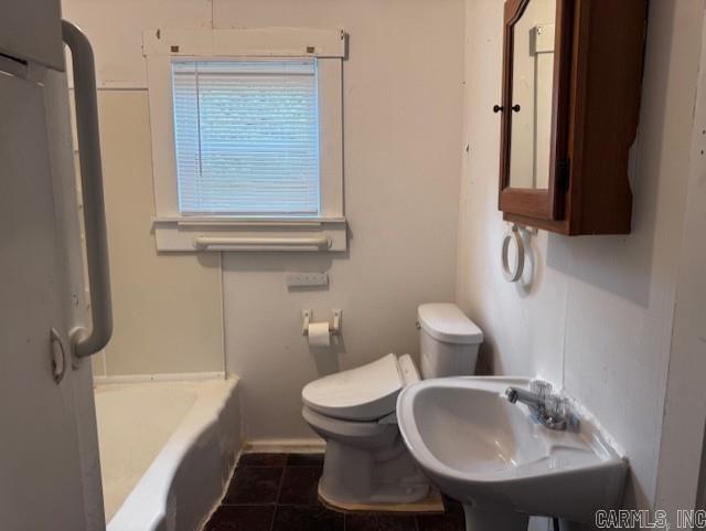 Garland County - Residential