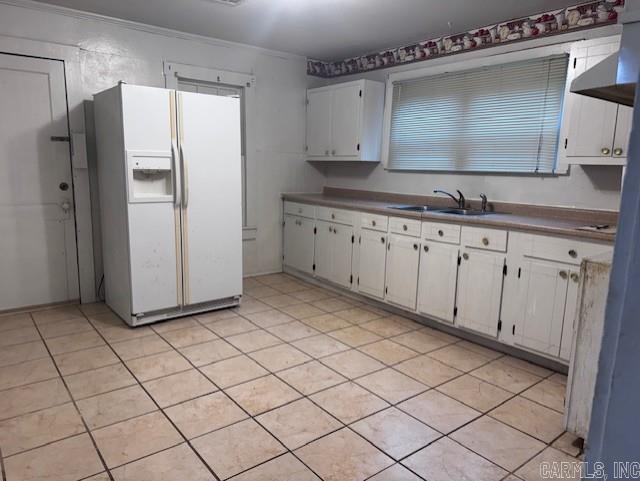 Garland County - Residential