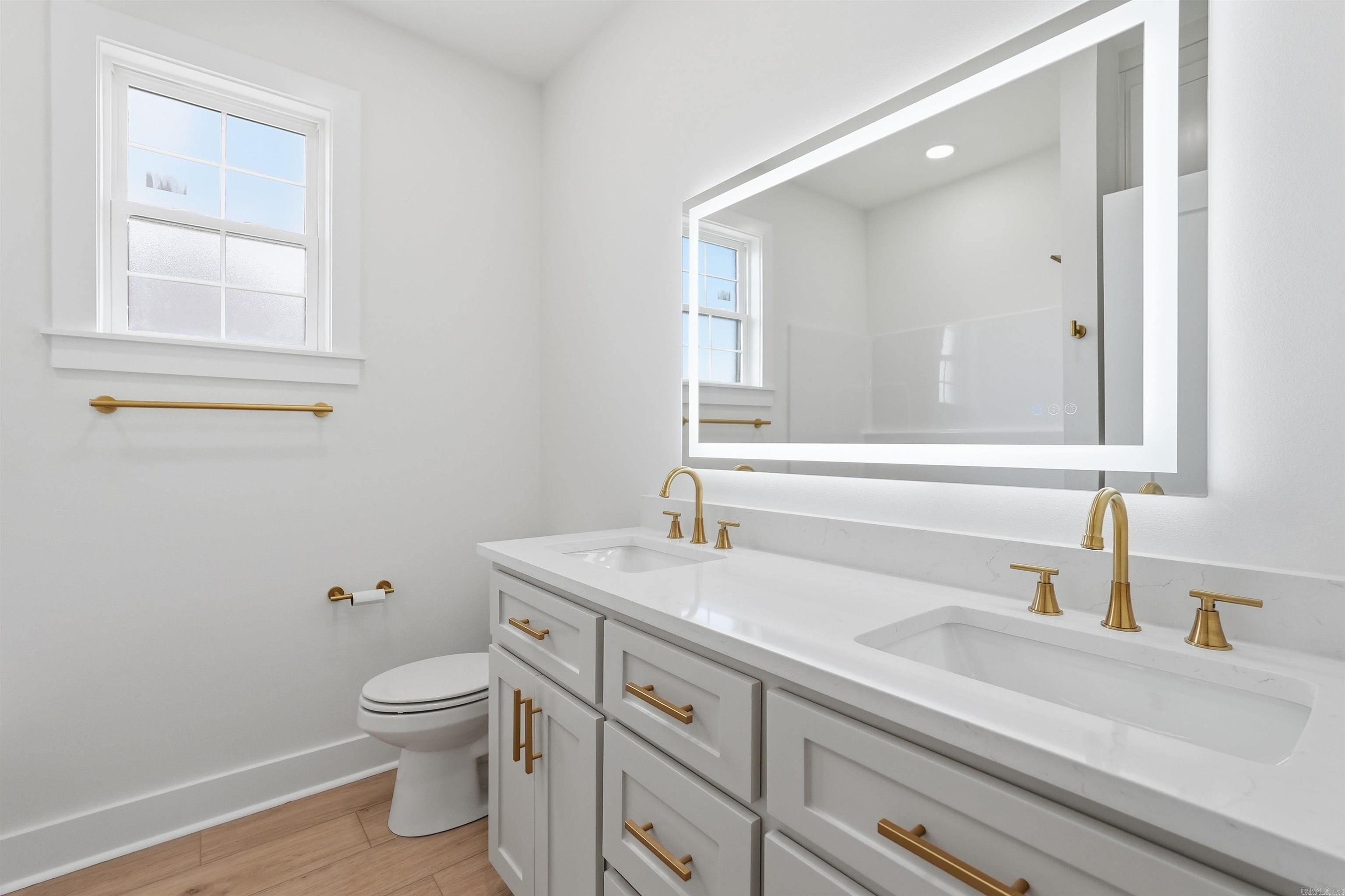 BELMONT ESTATES SUBDIVISION - Residential