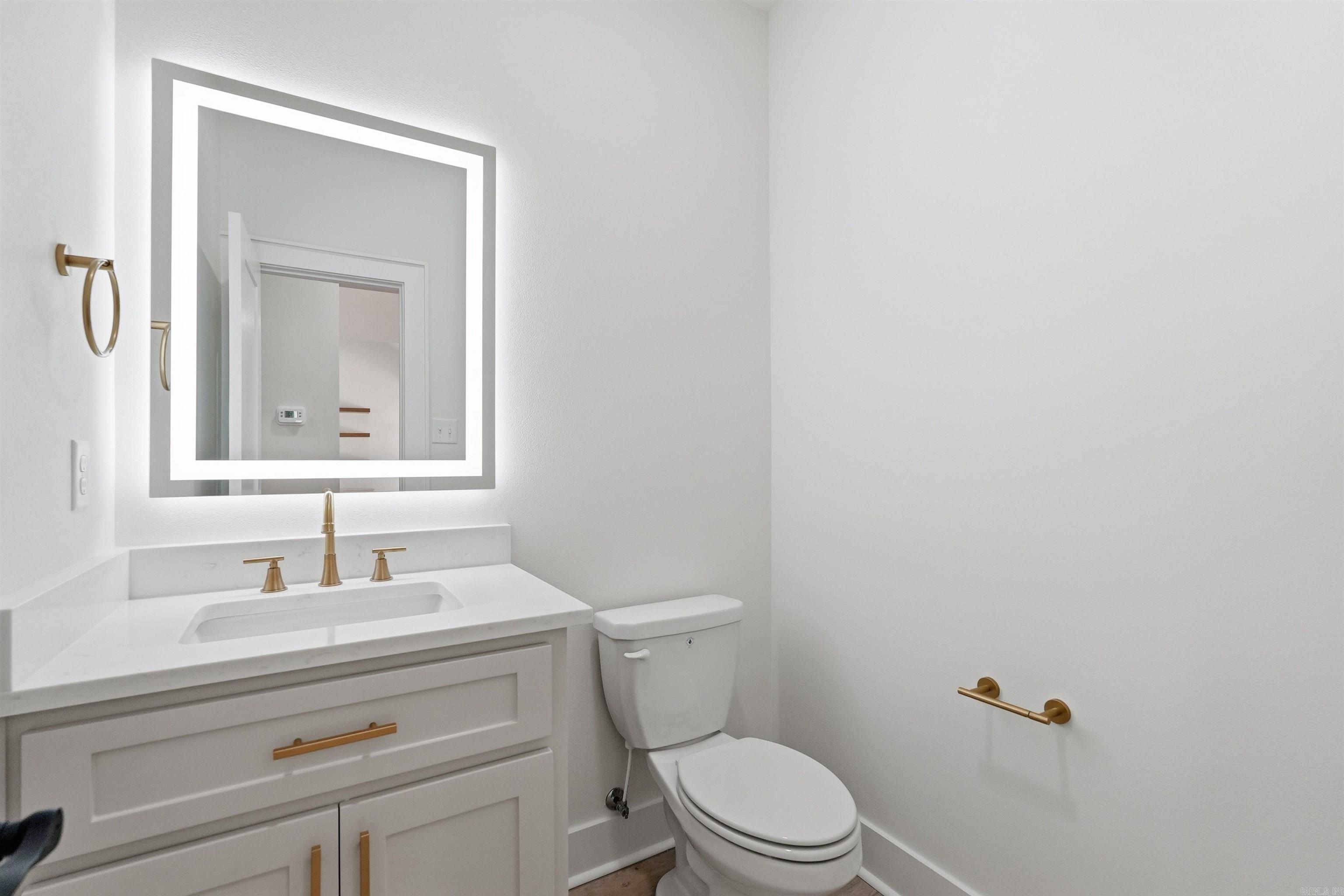 BELMONT ESTATES SUBDIVISION - Residential