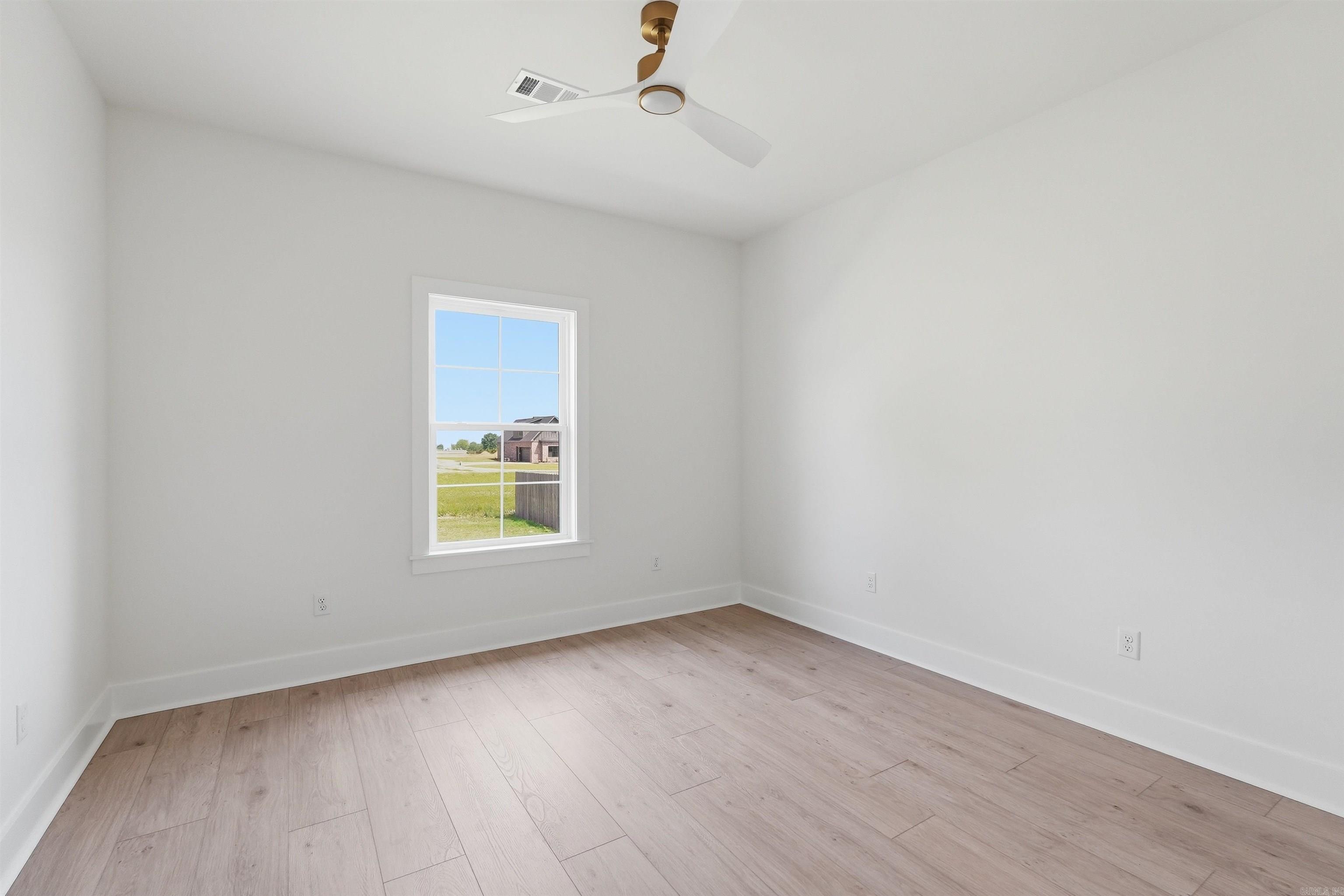 BELMONT ESTATES SUBDIVISION - Residential
