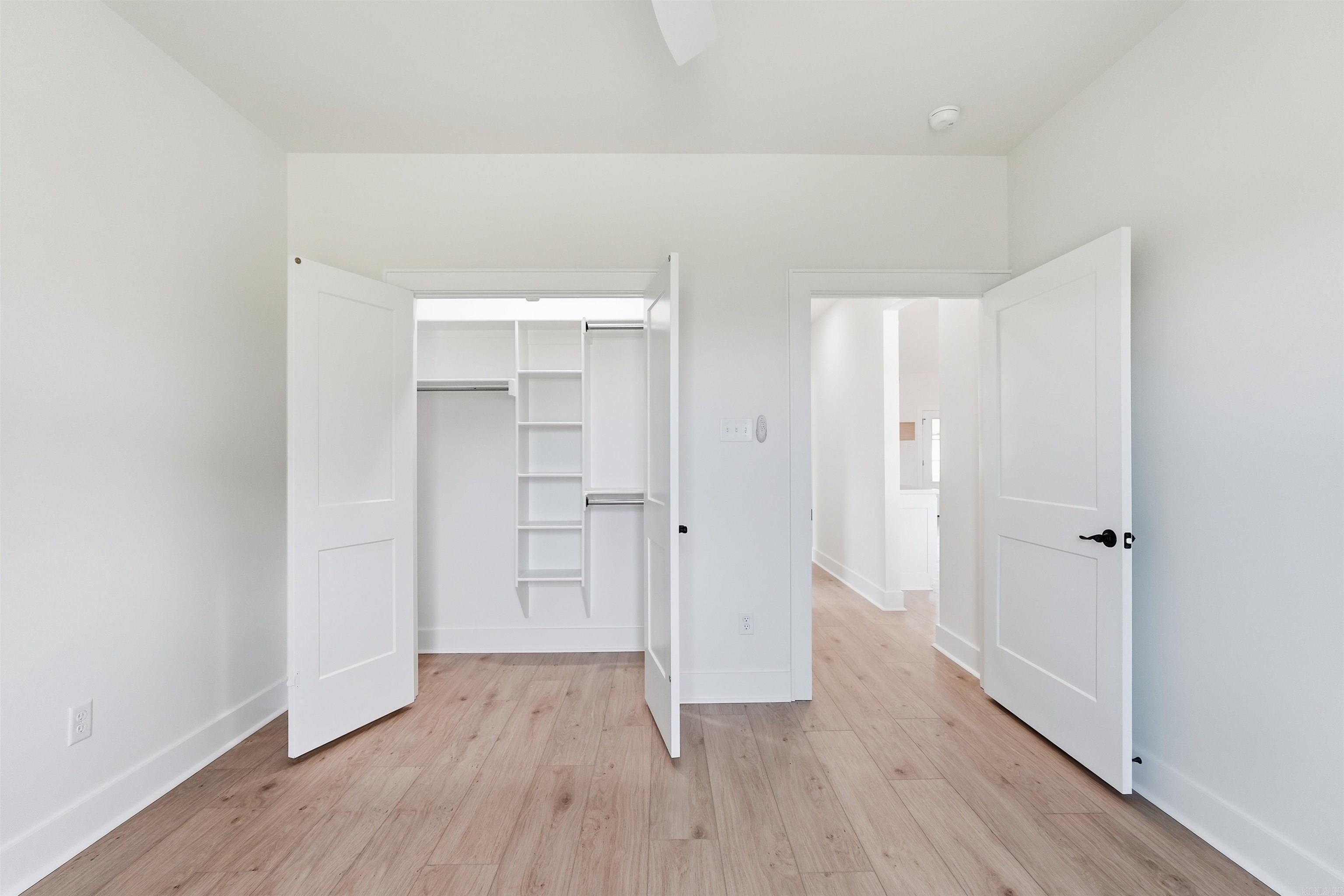 BELMONT ESTATES SUBDIVISION - Residential