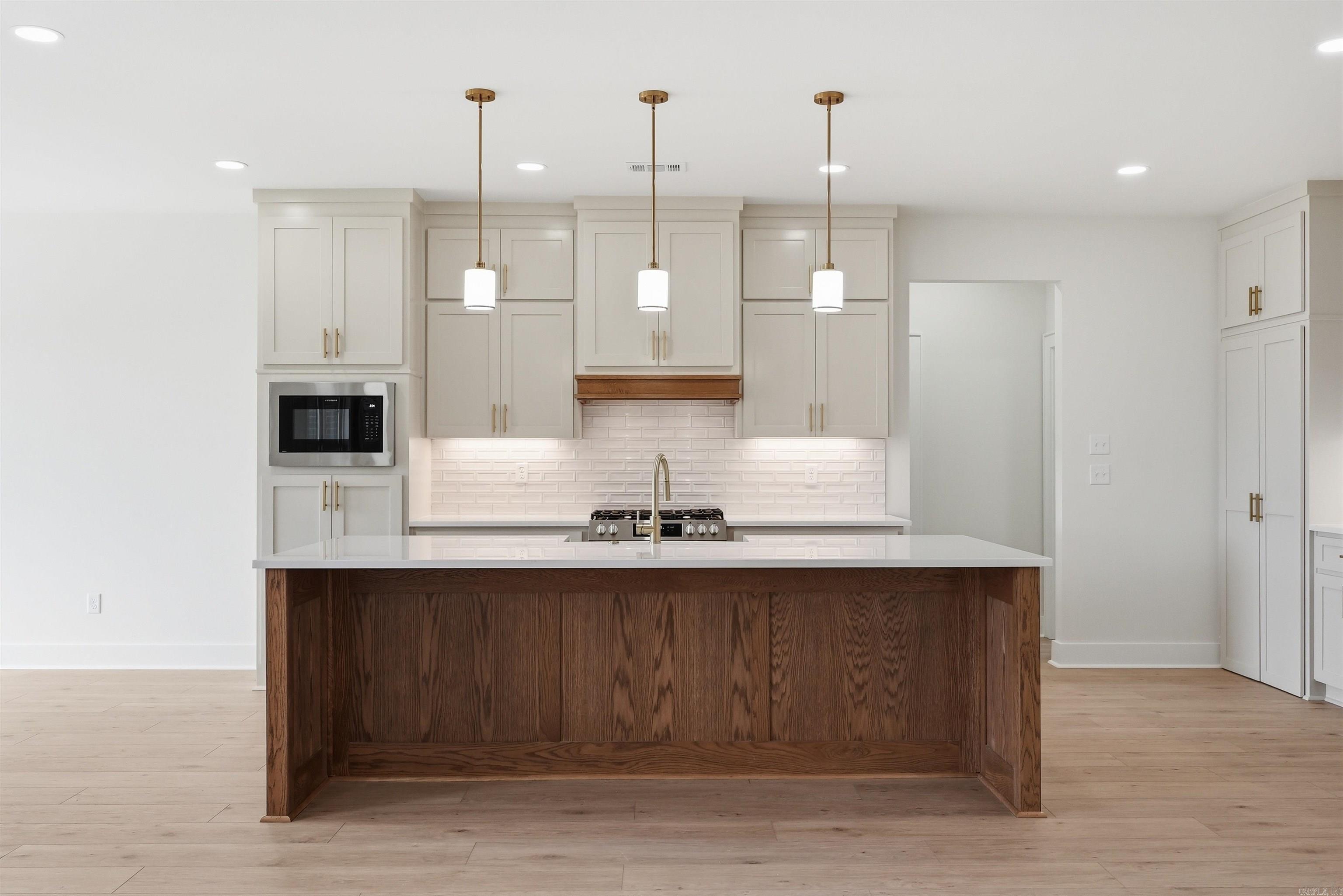BELMONT ESTATES SUBDIVISION - Residential