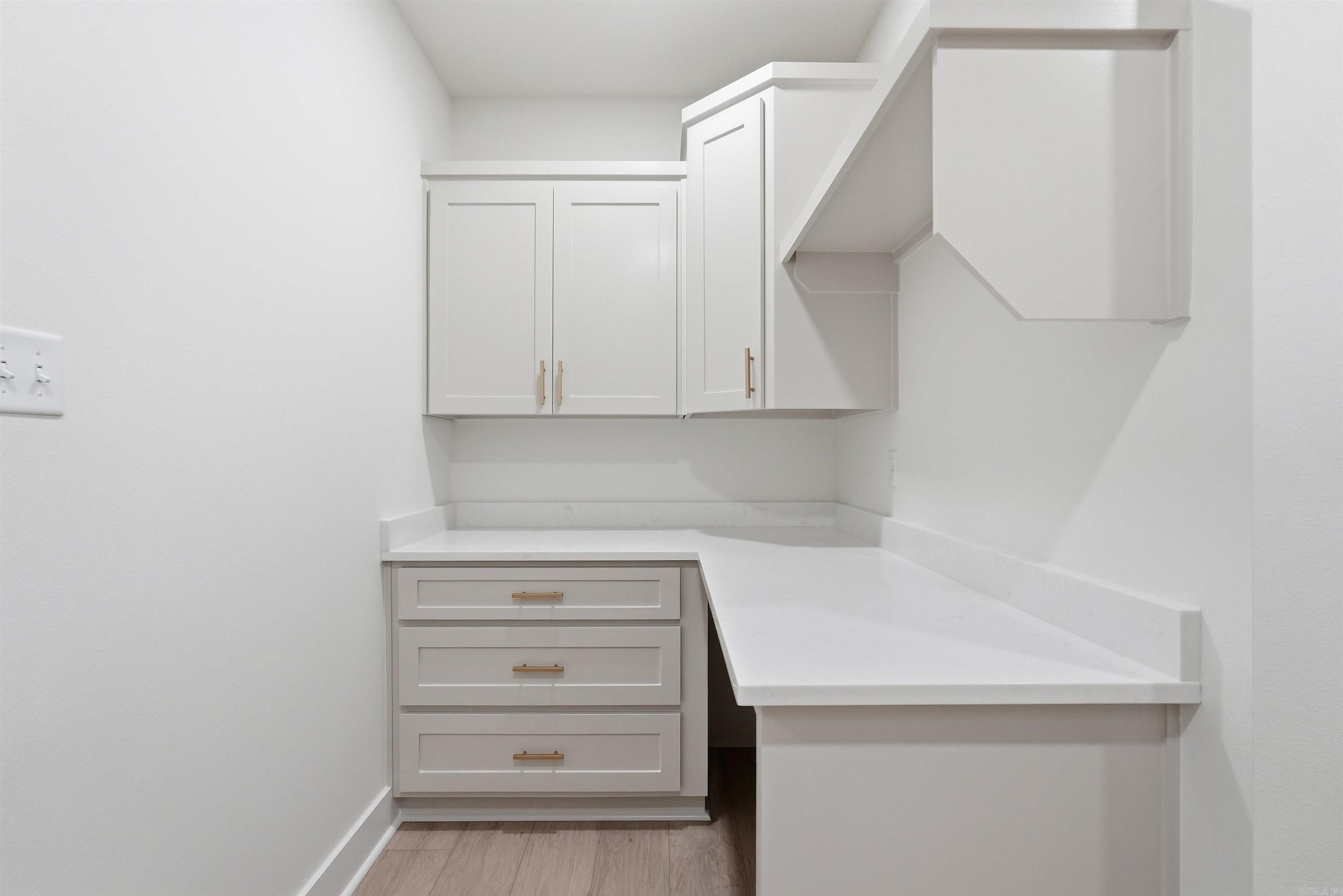 BELMONT ESTATES SUBDIVISION - Residential