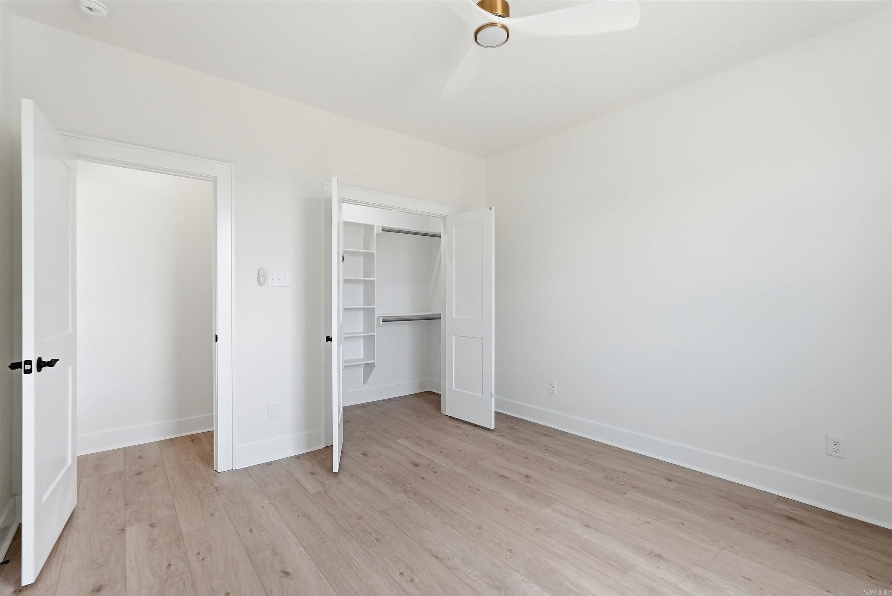 BELMONT ESTATES SUBDIVISION - Residential