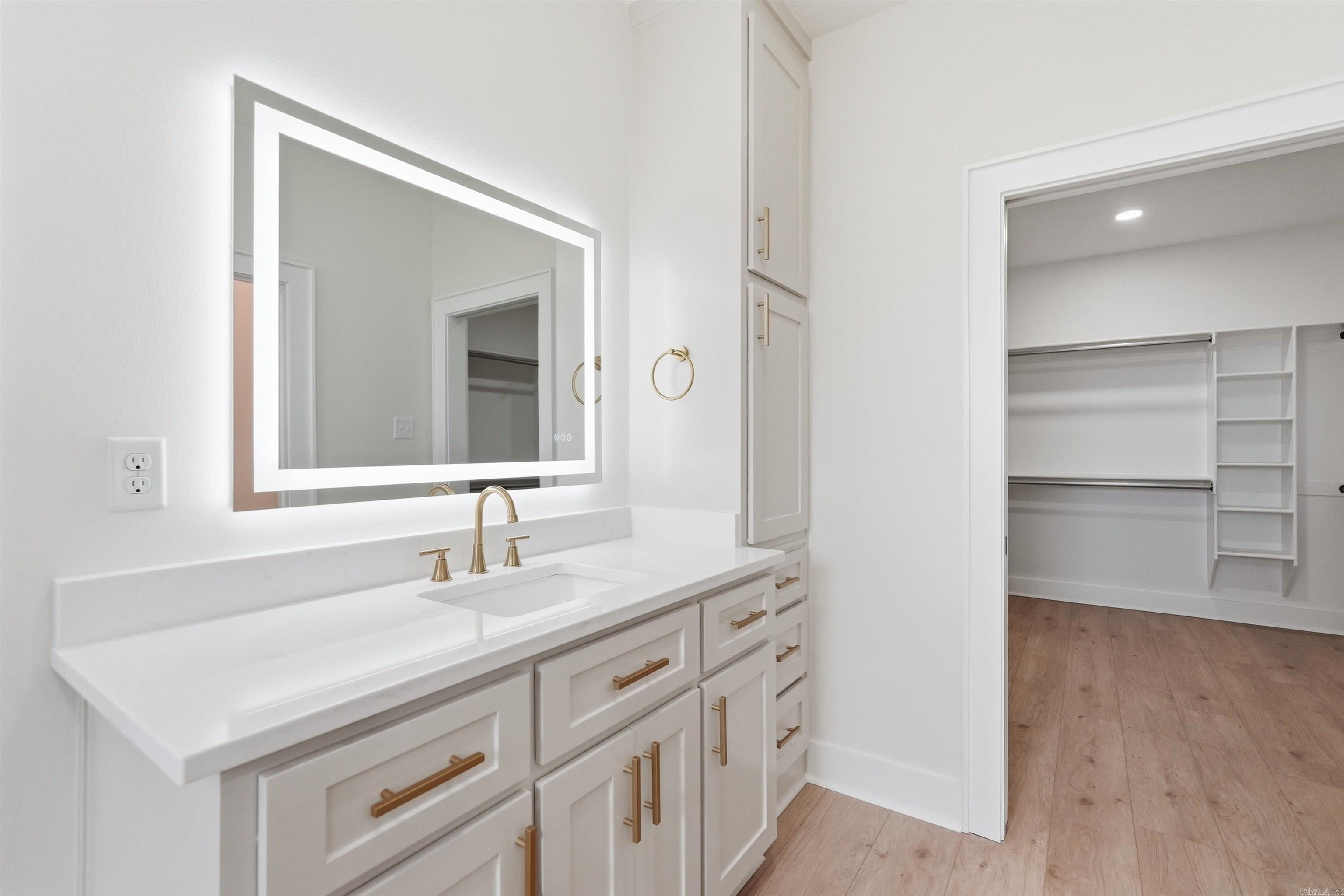 BELMONT ESTATES SUBDIVISION - Residential
