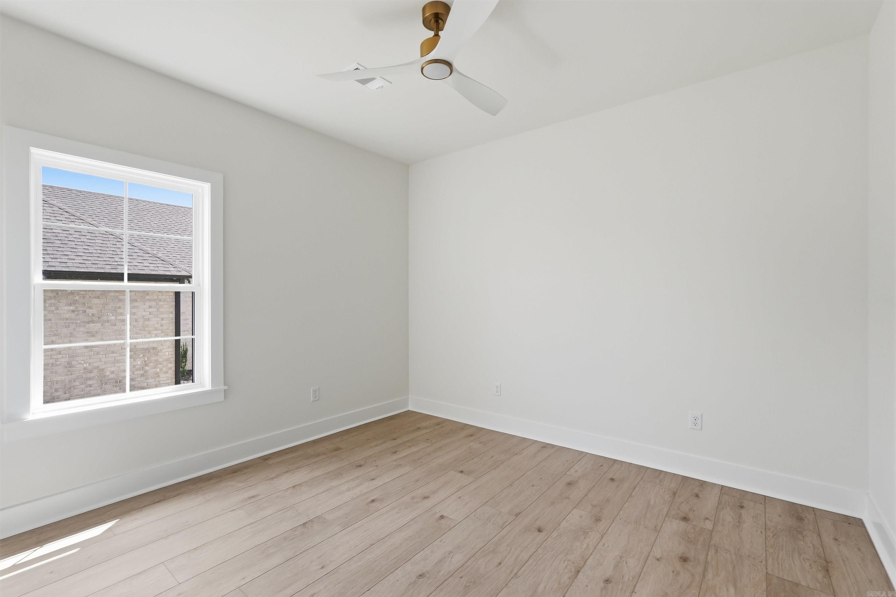 BELMONT ESTATES SUBDIVISION - Residential