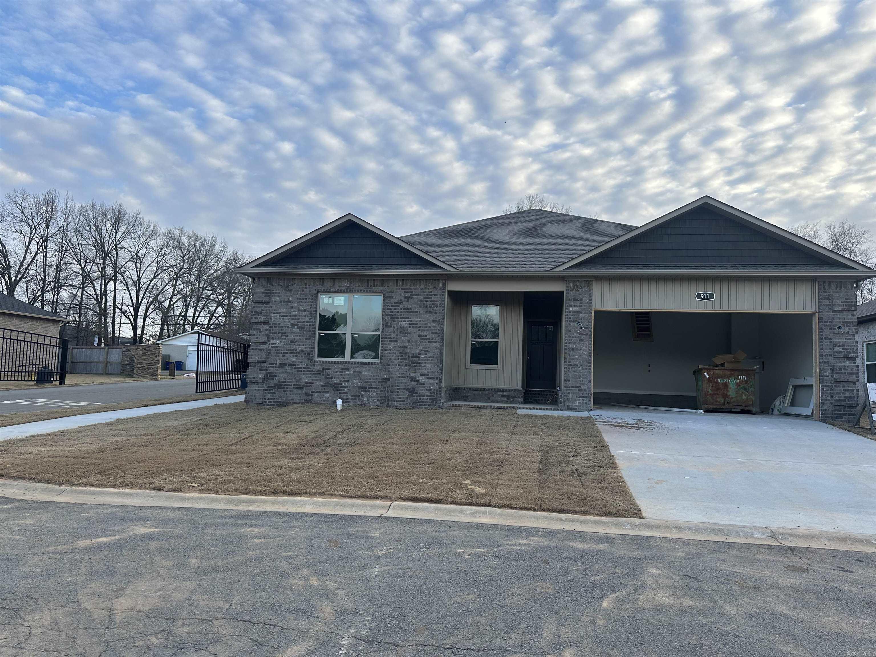 VILLA VISTA - Residential