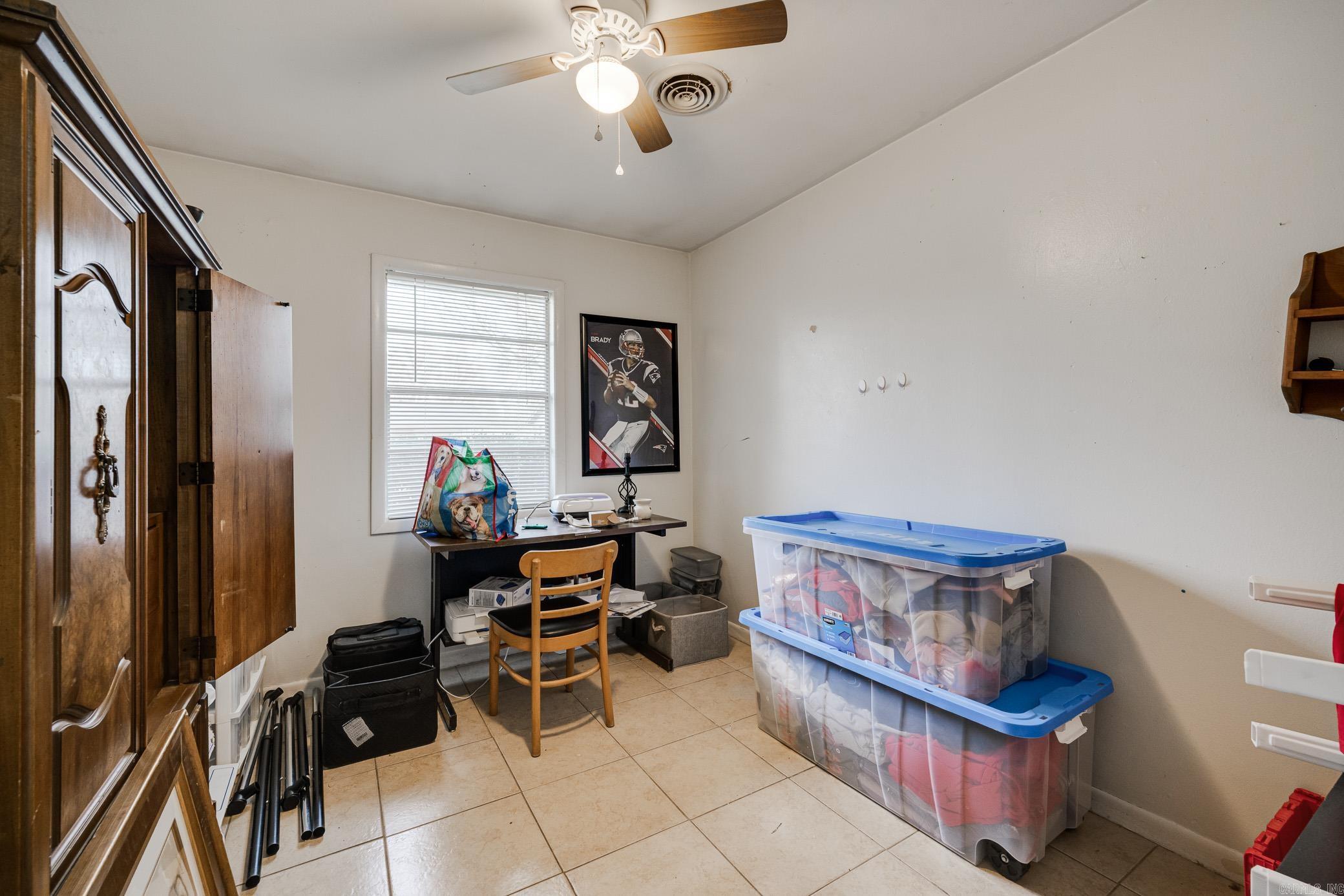 MEADOWBROOK SUB PT CURETON - Residential
