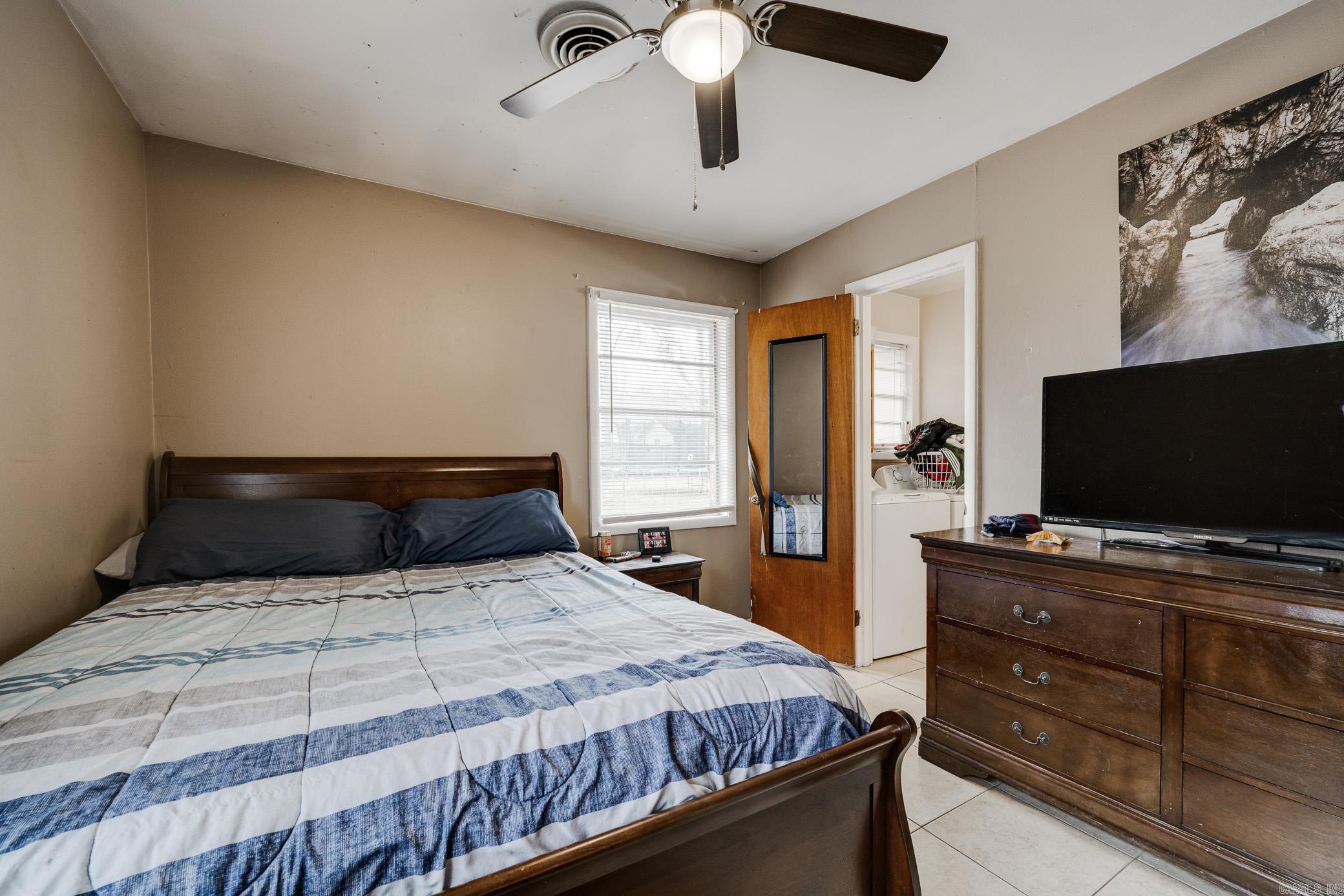 MEADOWBROOK SUB PT CURETON - Residential