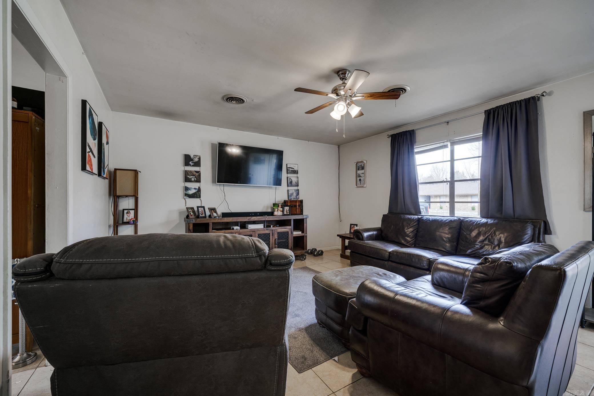 MEADOWBROOK SUB PT CURETON - Residential