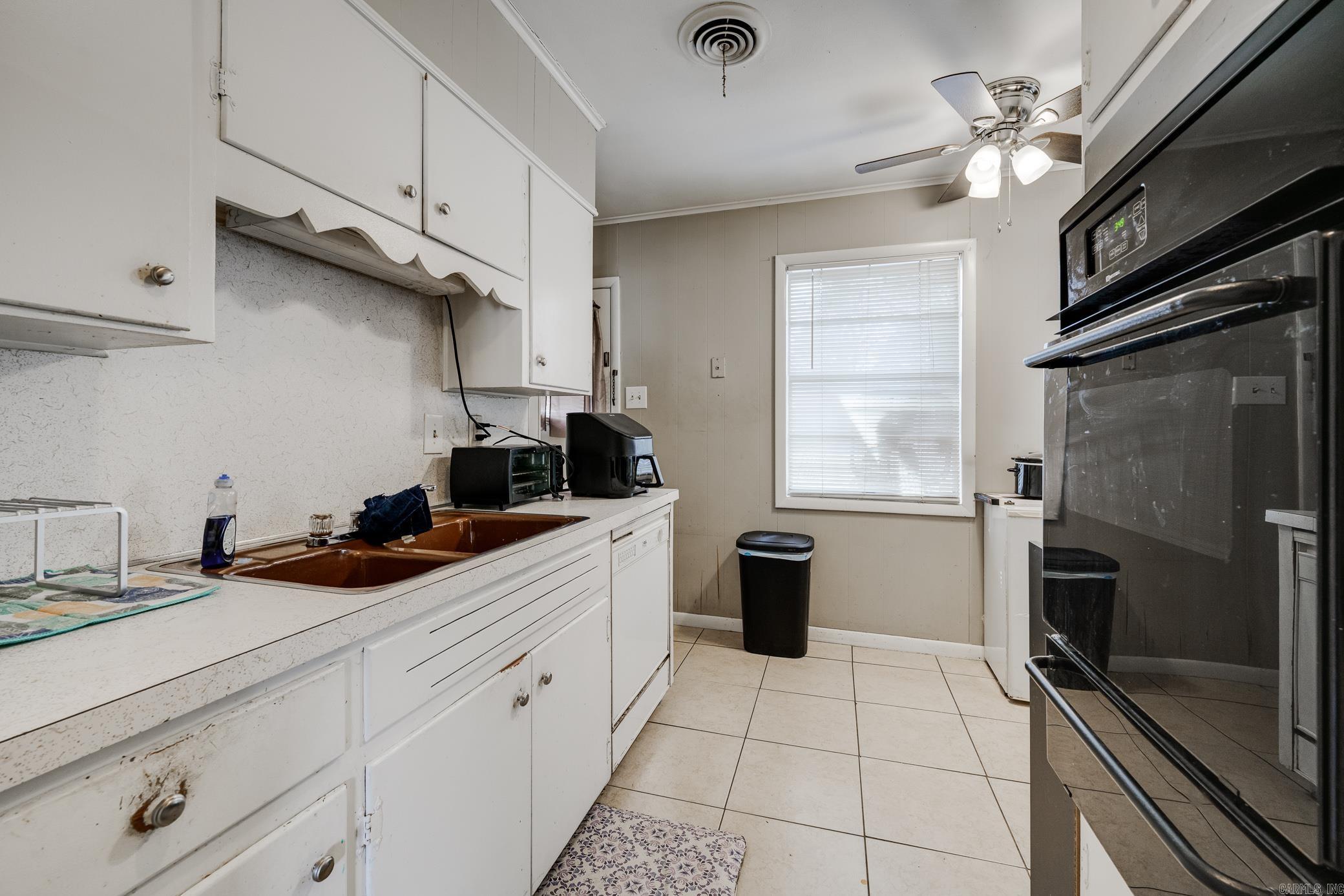 MEADOWBROOK SUB PT CURETON - Residential