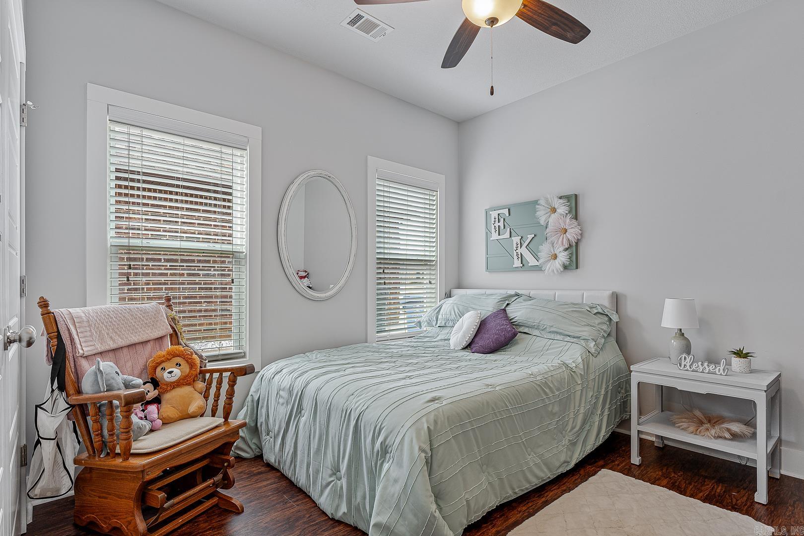 CYPRESS POINT - Residential