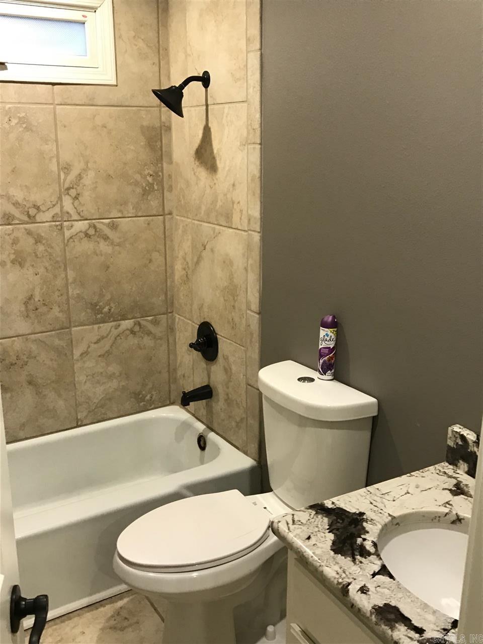 Not in List - Residential Lease