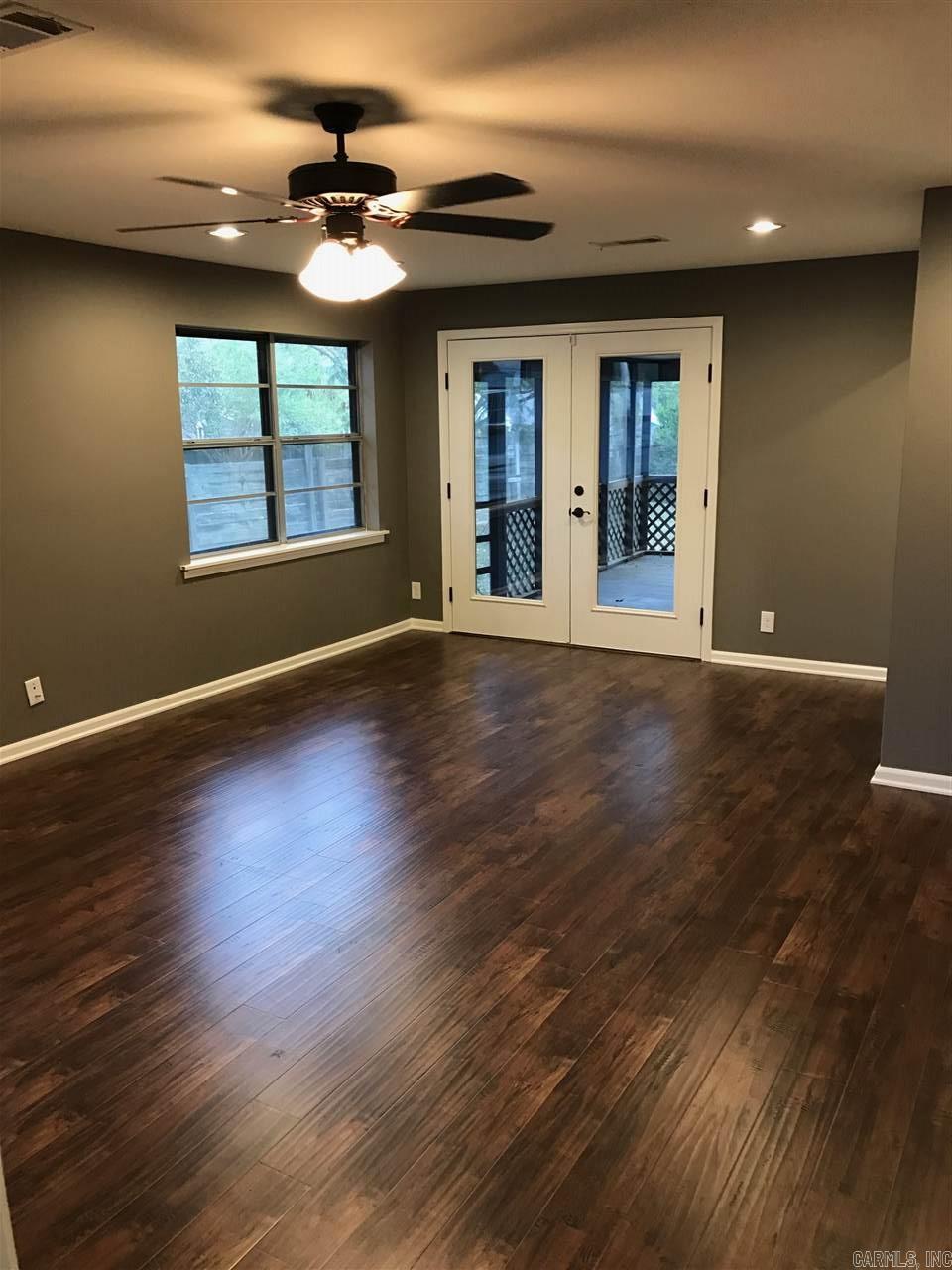 Not in List - Residential Lease