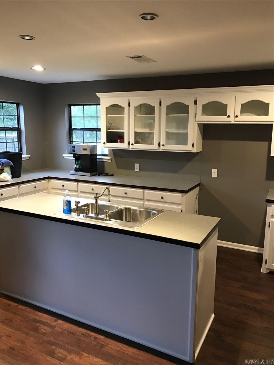 Not in List - Residential Lease