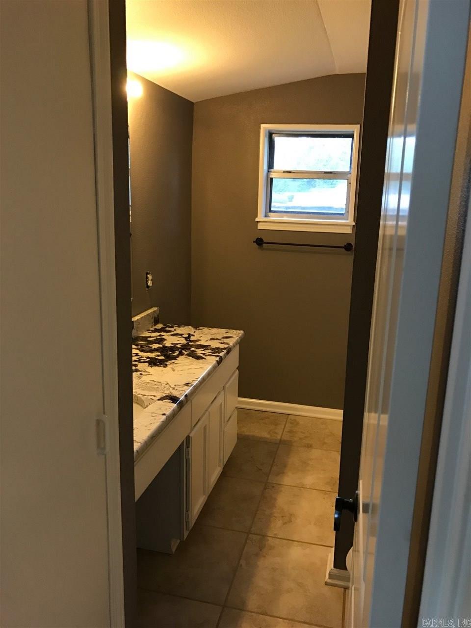 Not in List - Residential Lease