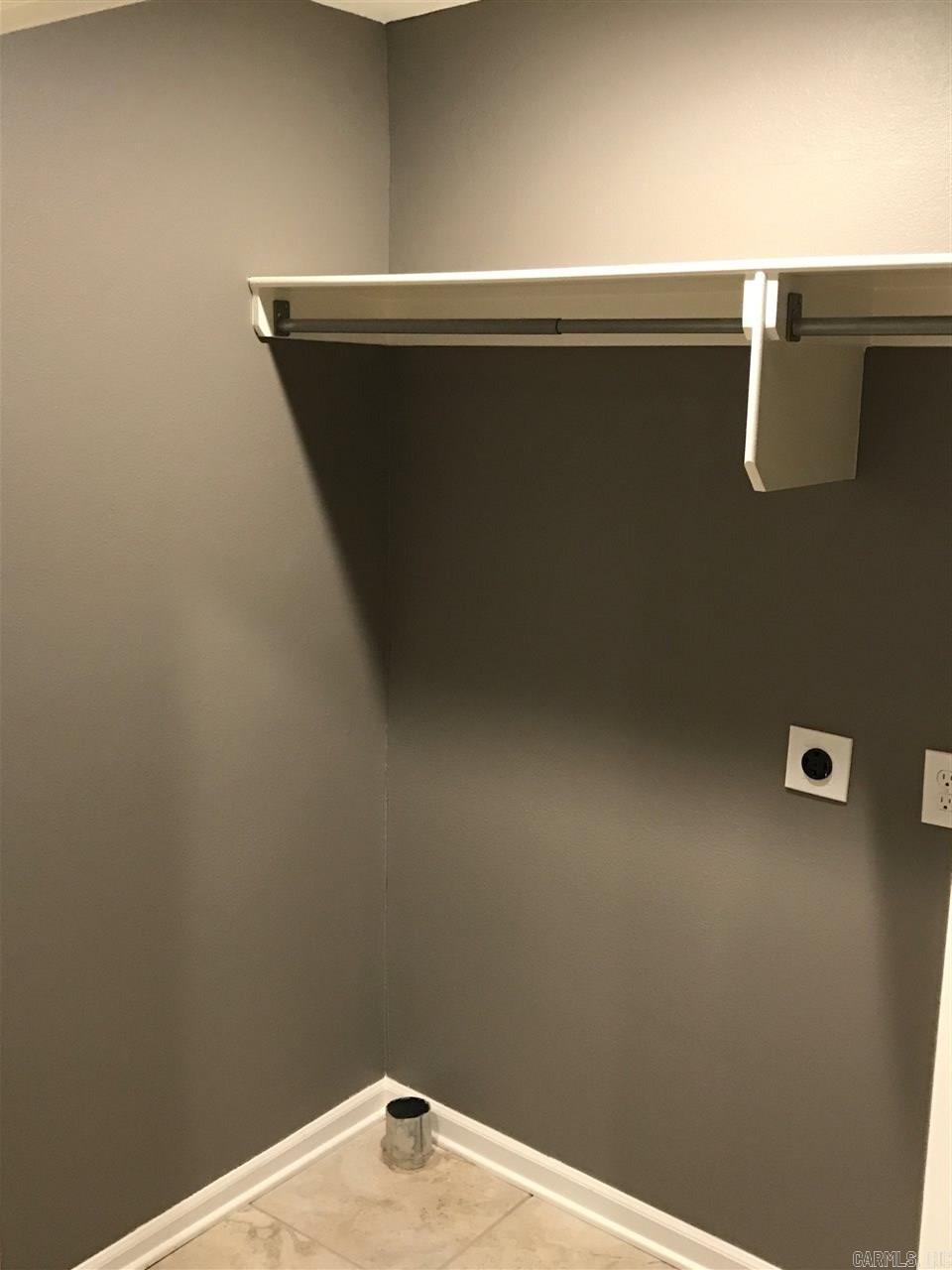 Not in List - Residential Lease