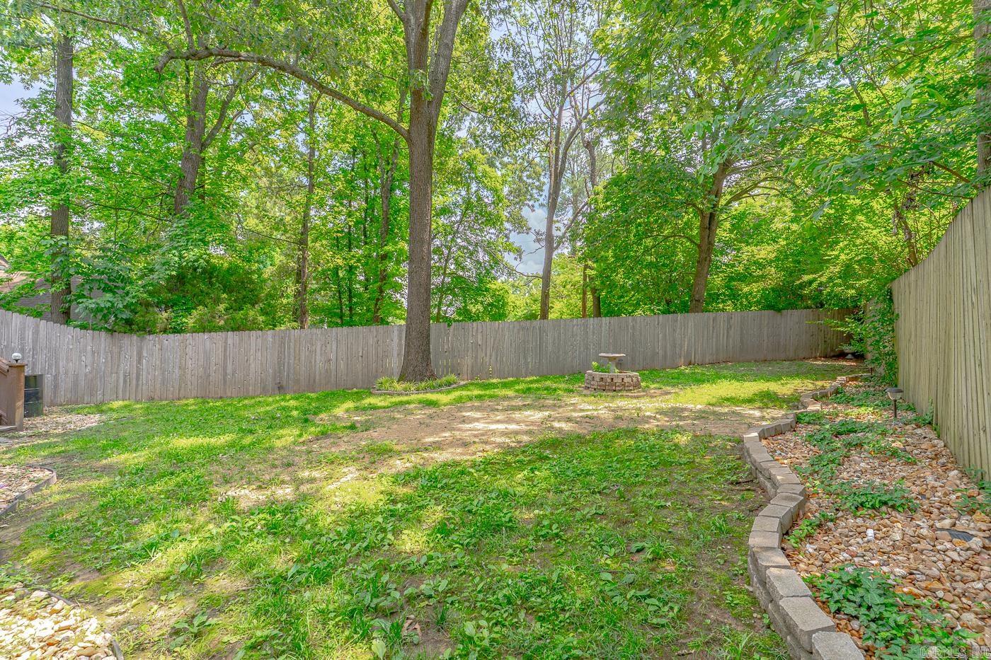 HUNTERS RUN - Residential