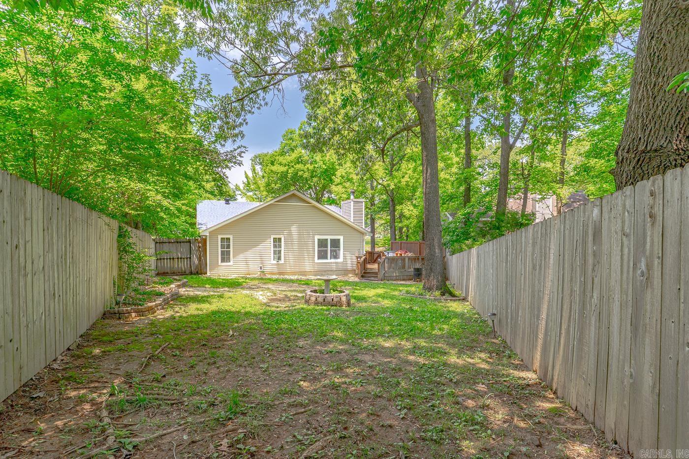 HUNTERS RUN - Residential