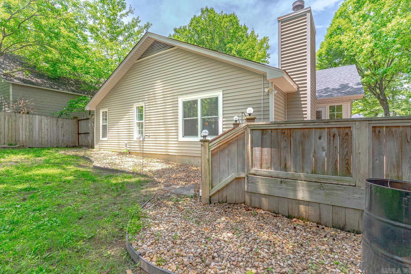 HUNTERS RUN - Residential