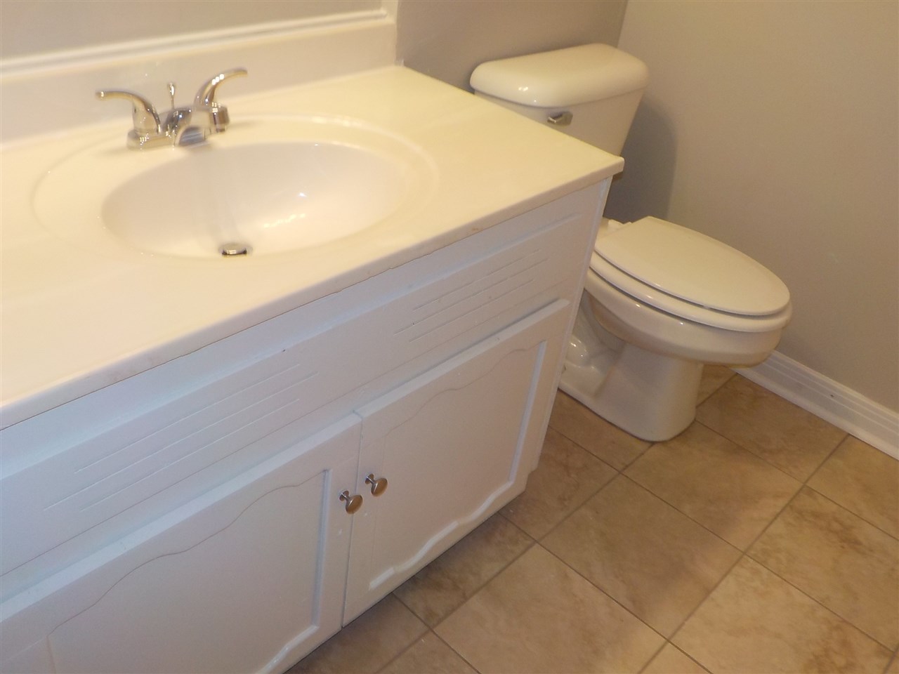 Santa Fe Heights - Residential Lease