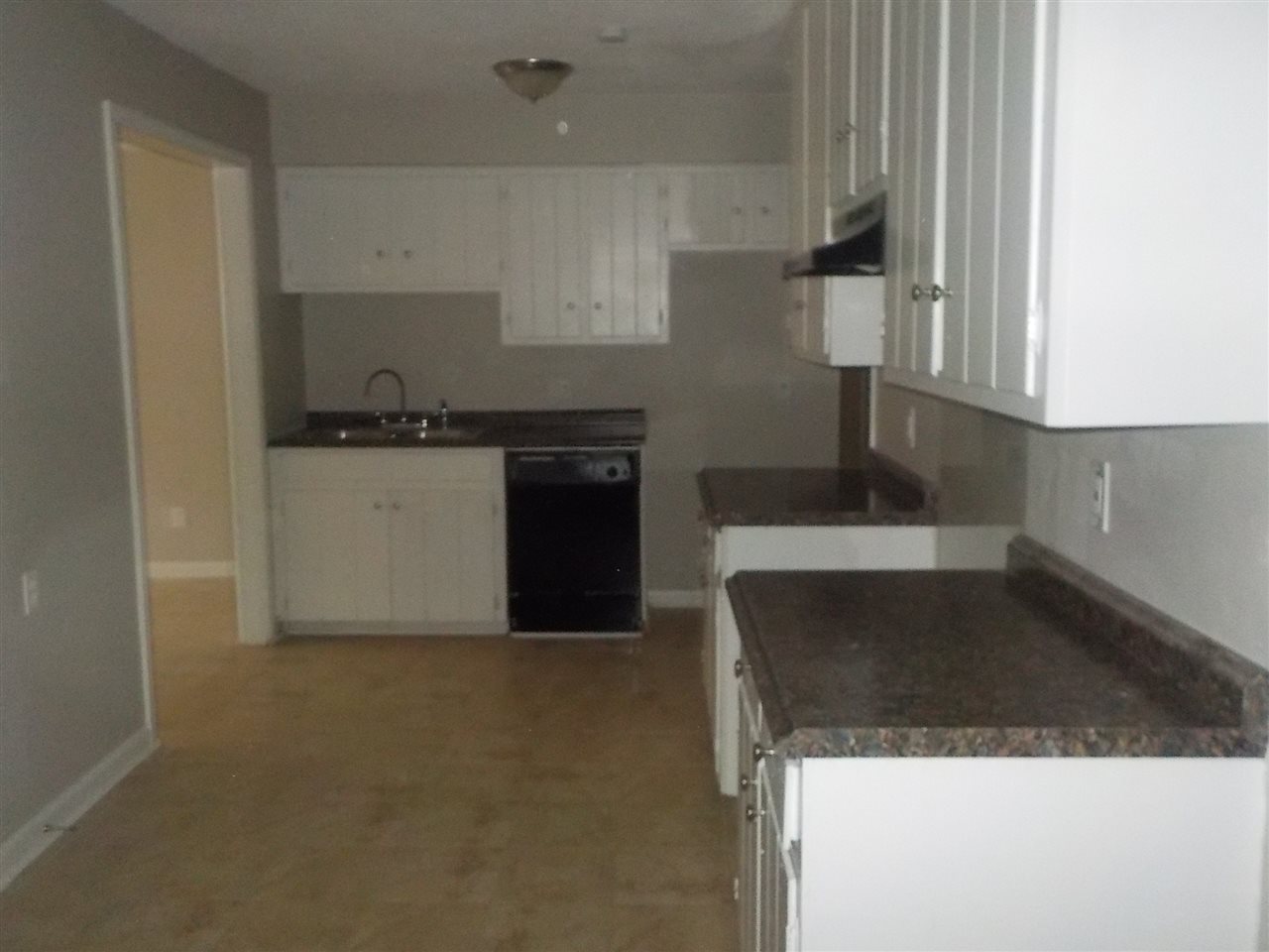 Santa Fe Heights - Residential Lease