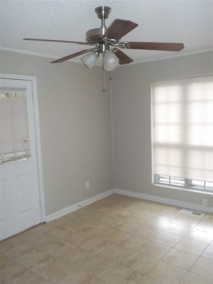 Santa Fe Heights - Residential Lease