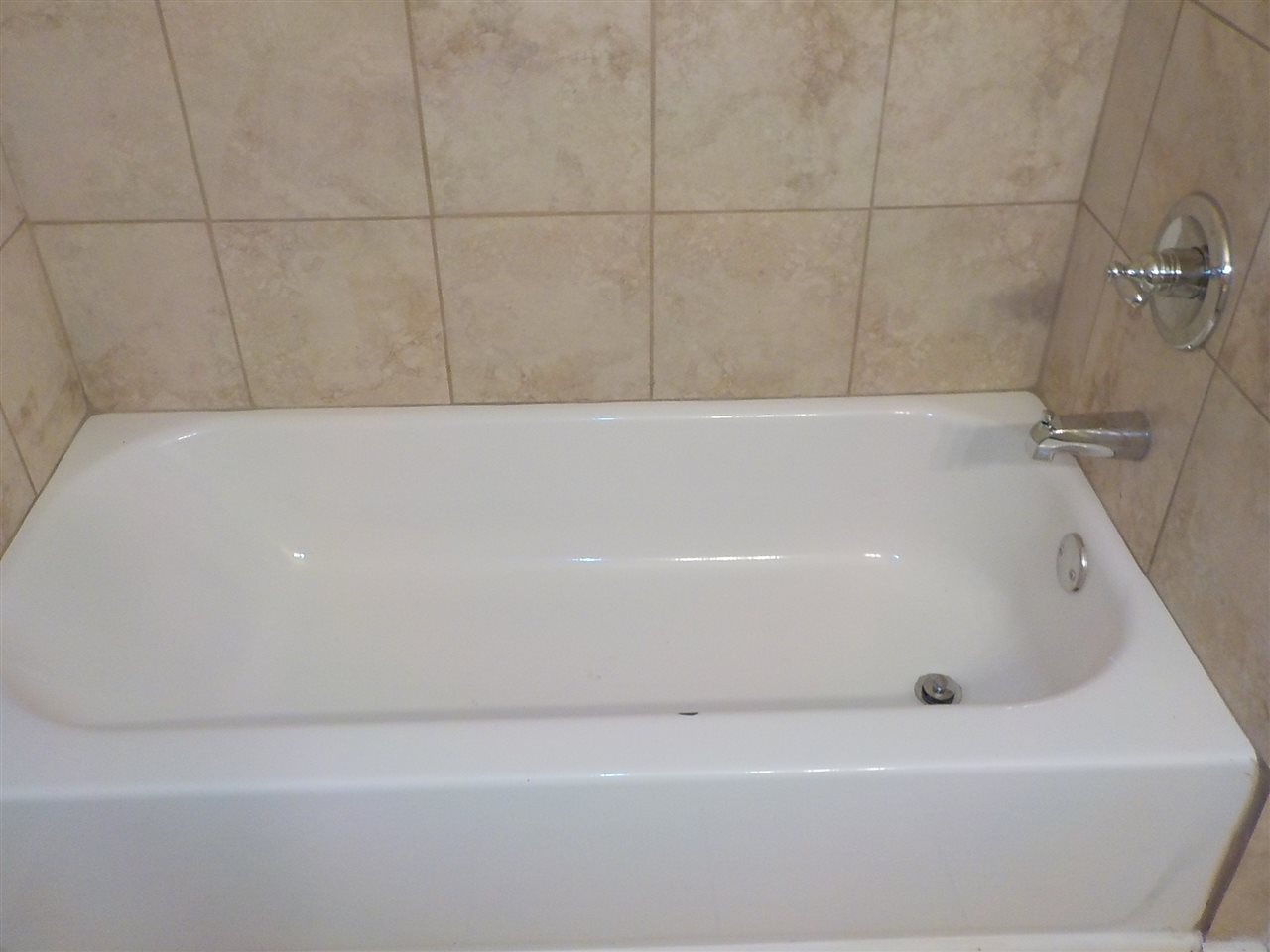 Santa Fe Heights - Residential Lease