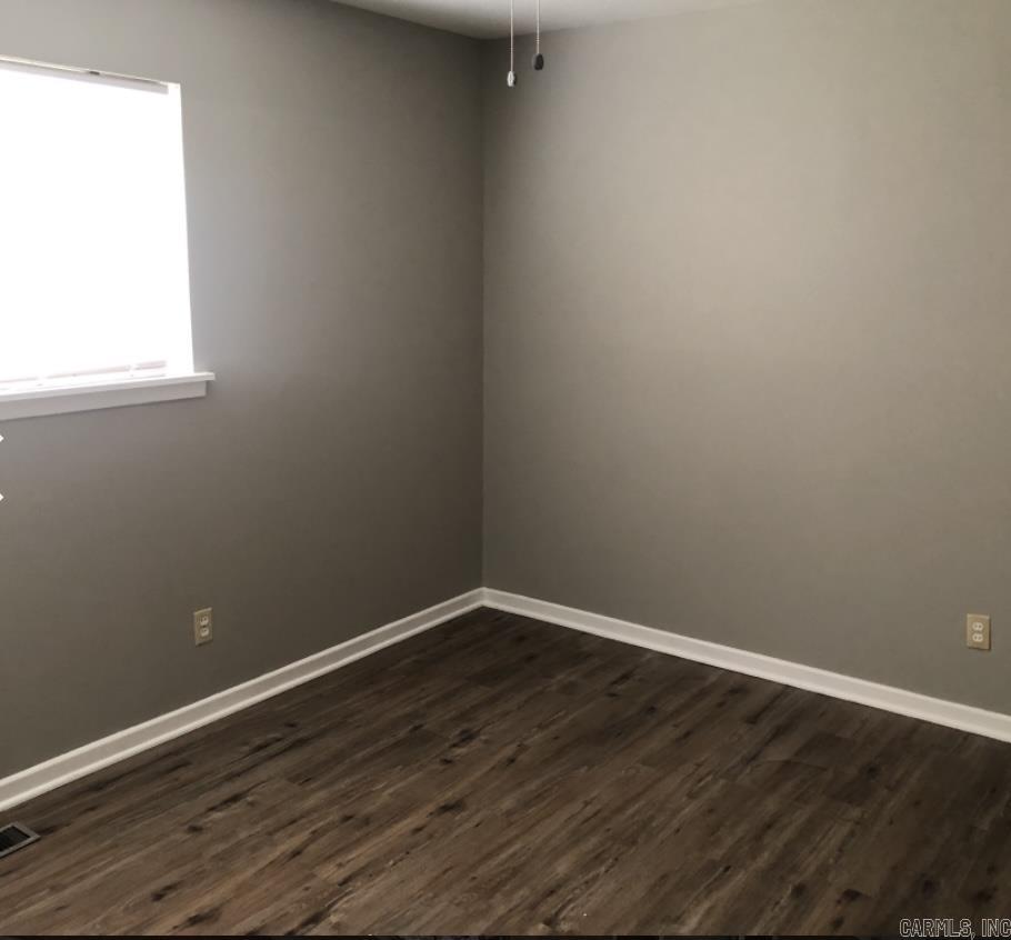 Pleasent View - Residential Lease