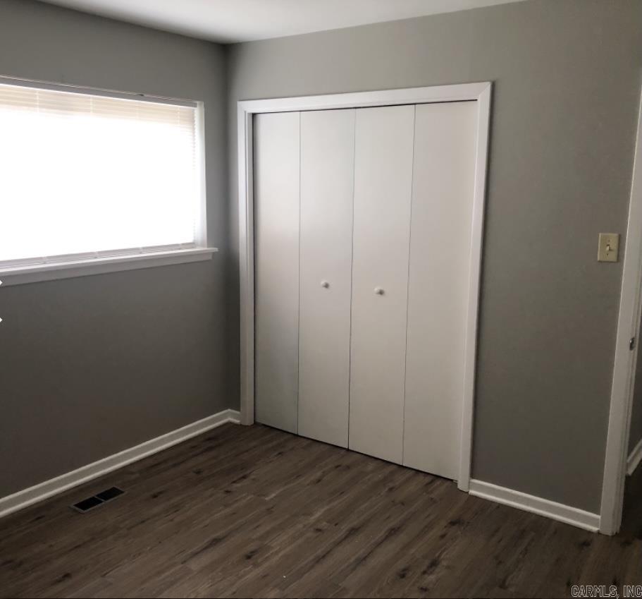 Pleasent View - Residential Lease