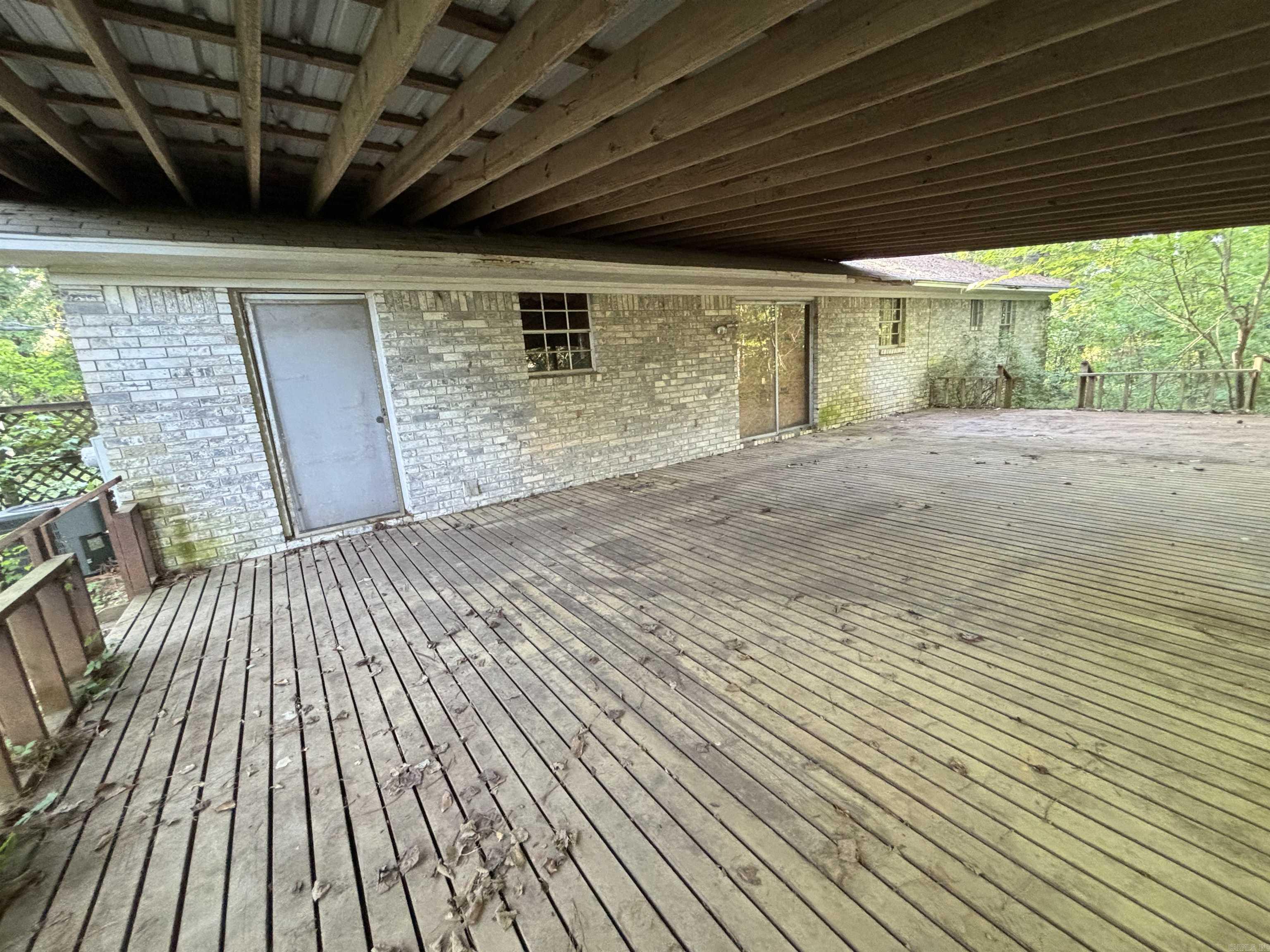 PINE GROVE NORTH ADDN - Residential