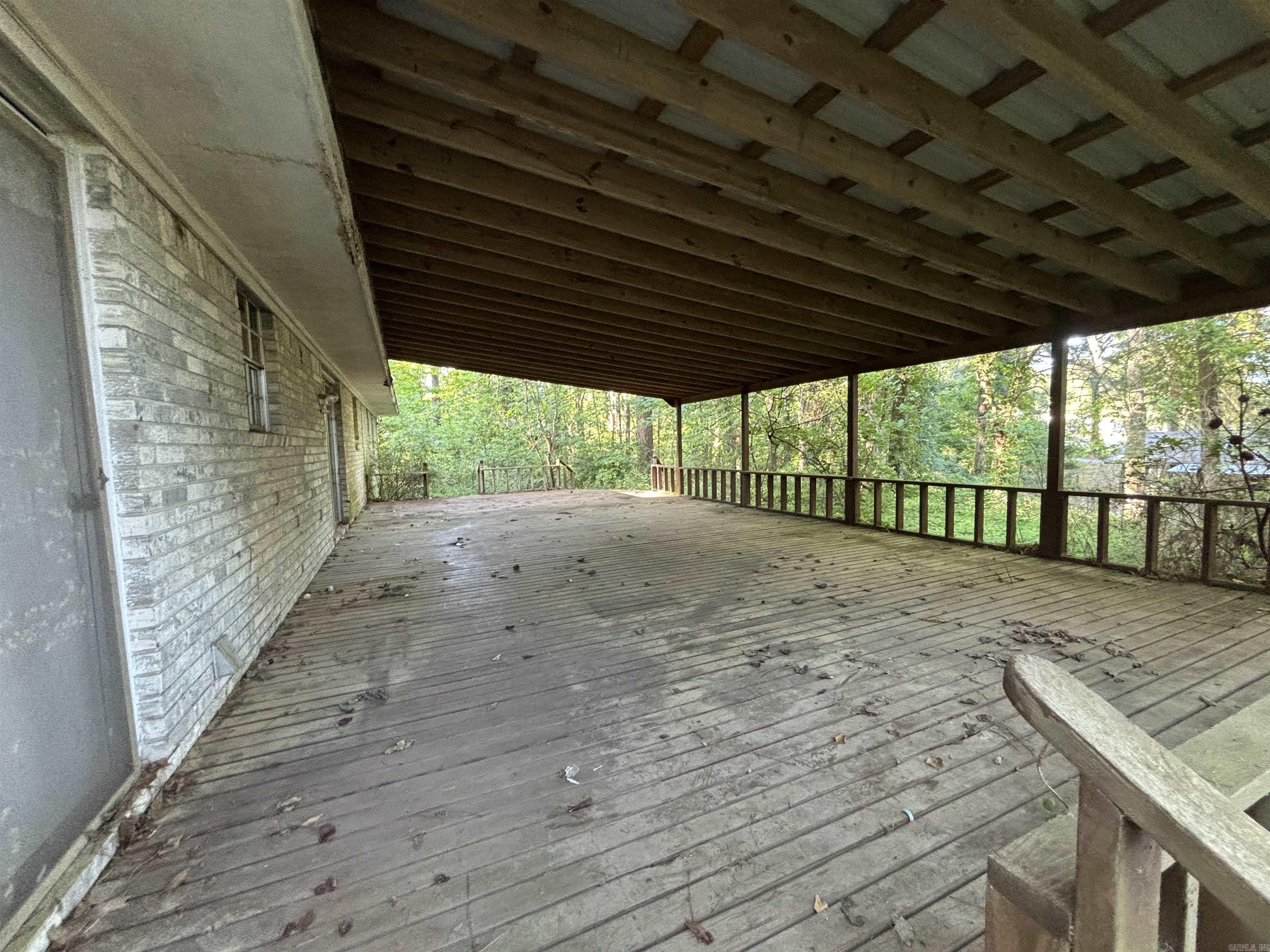 PINE GROVE NORTH ADDN - Residential