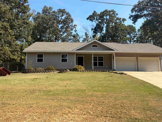 7026 CARTER LN, BENTON, AR 72019 - Image cf5d951ce810efce8c86aa5dc215824b/2443578513