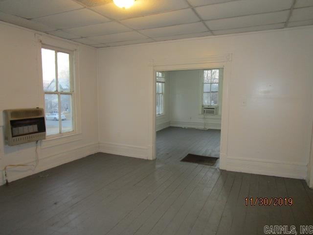 10-2N-13 - Residential Lease