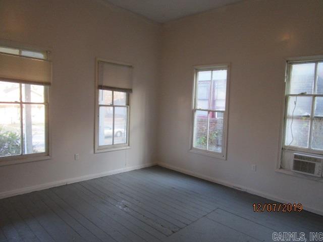 10-2N-13 - Residential Lease