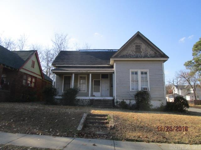 10-2N-13 - Residential Lease