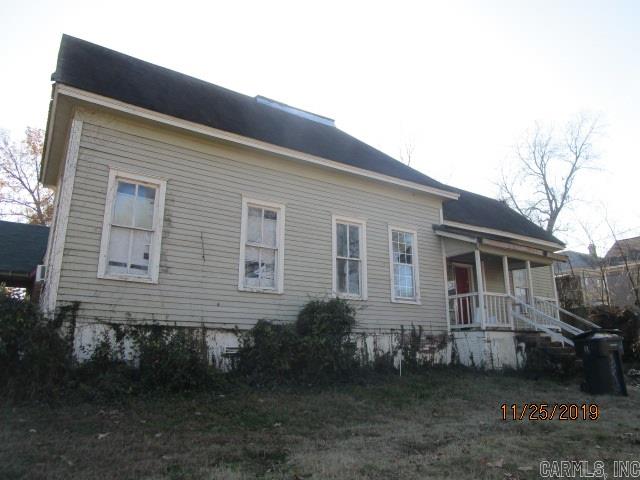 10-2N-13 - Residential Lease