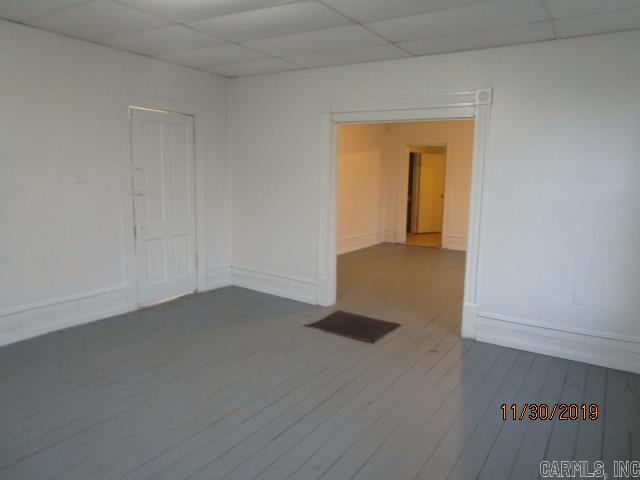 10-2N-13 - Residential Lease