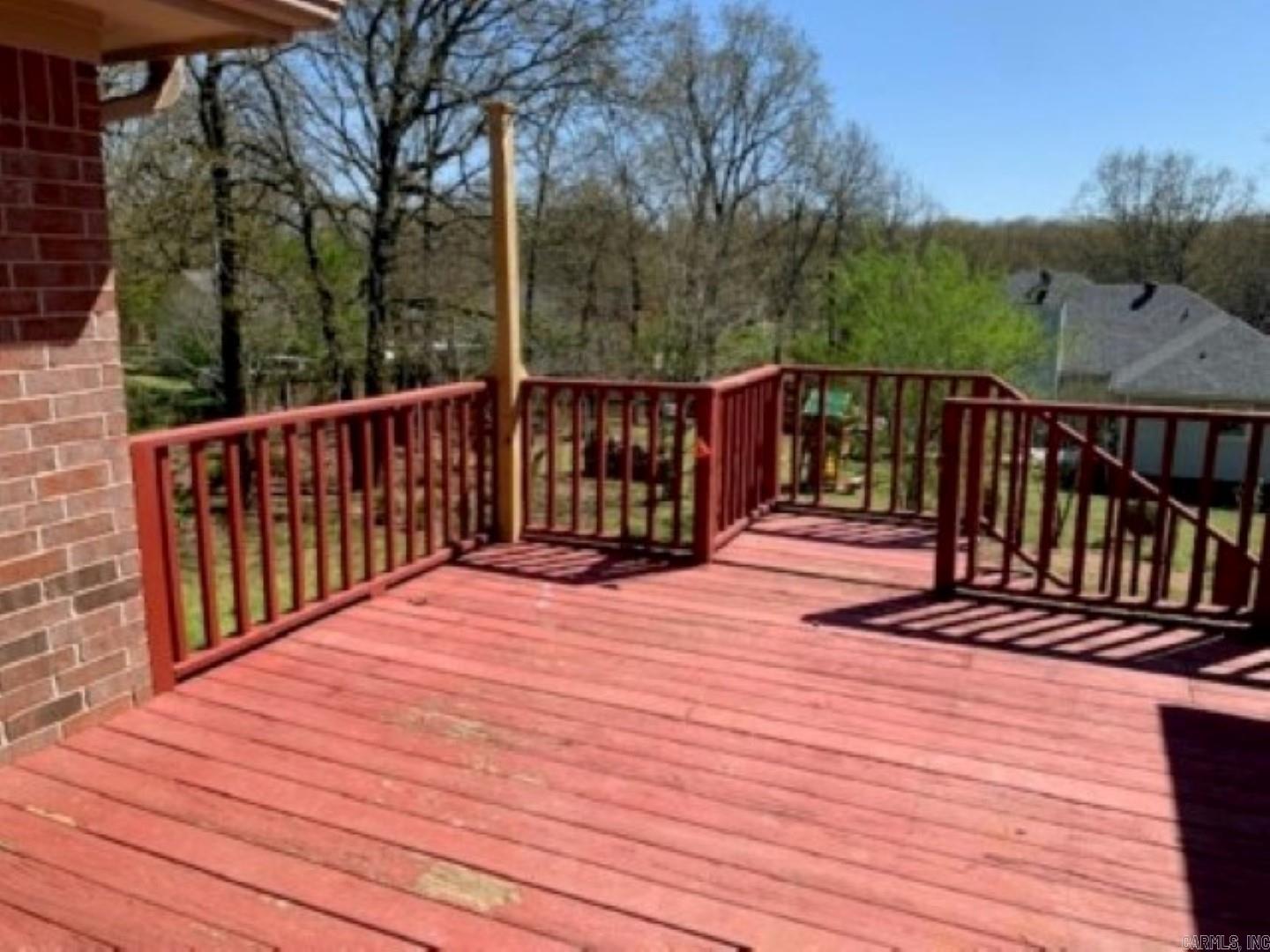 Sun Terrance - Residential Lease