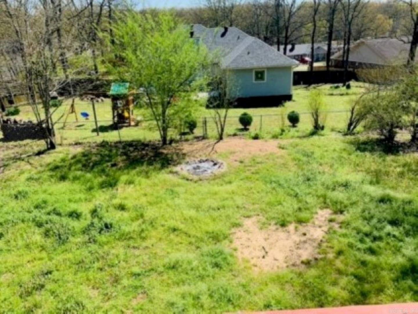 Sun Terrance - Residential Lease