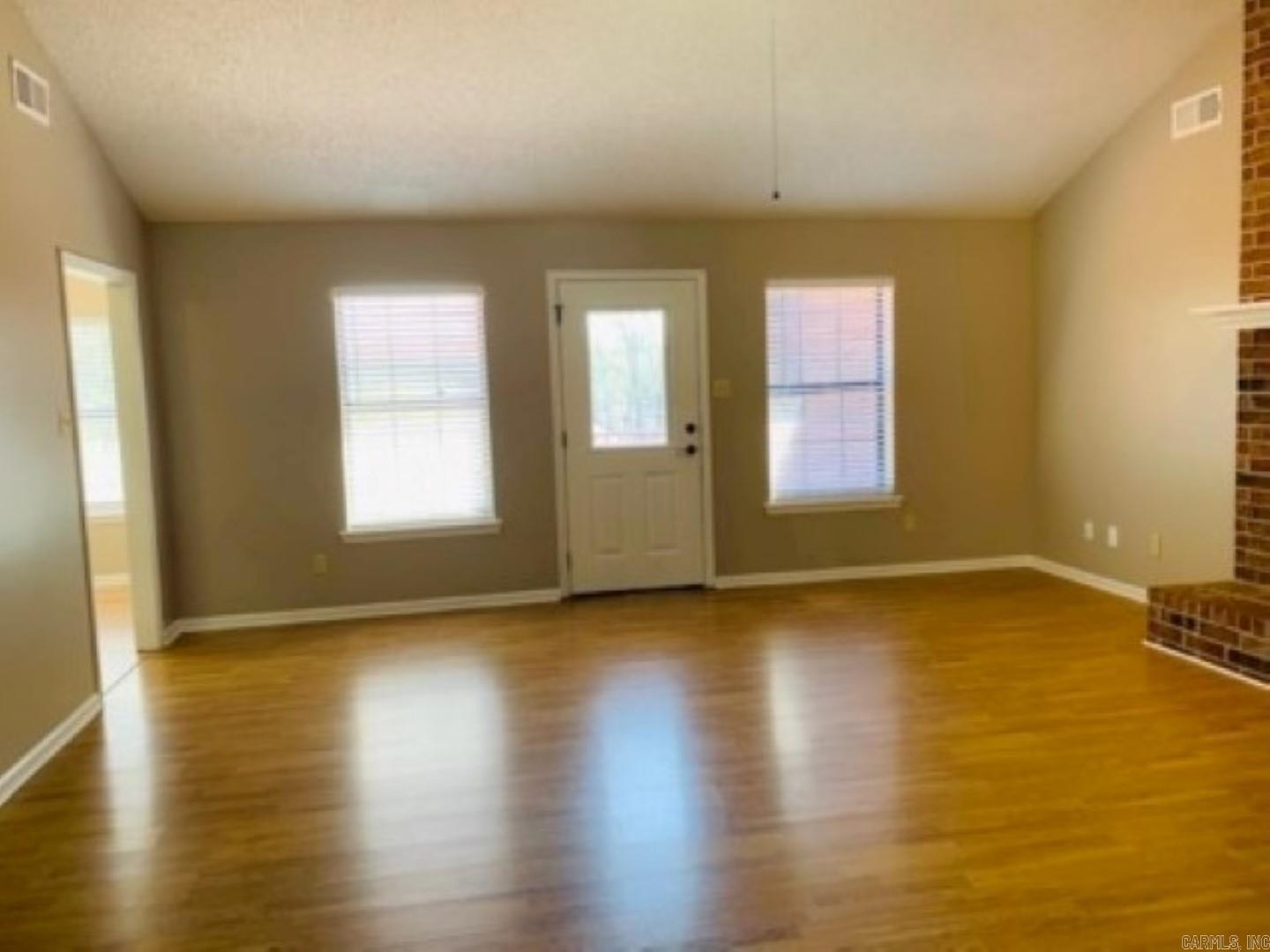 Sun Terrance - Residential Lease