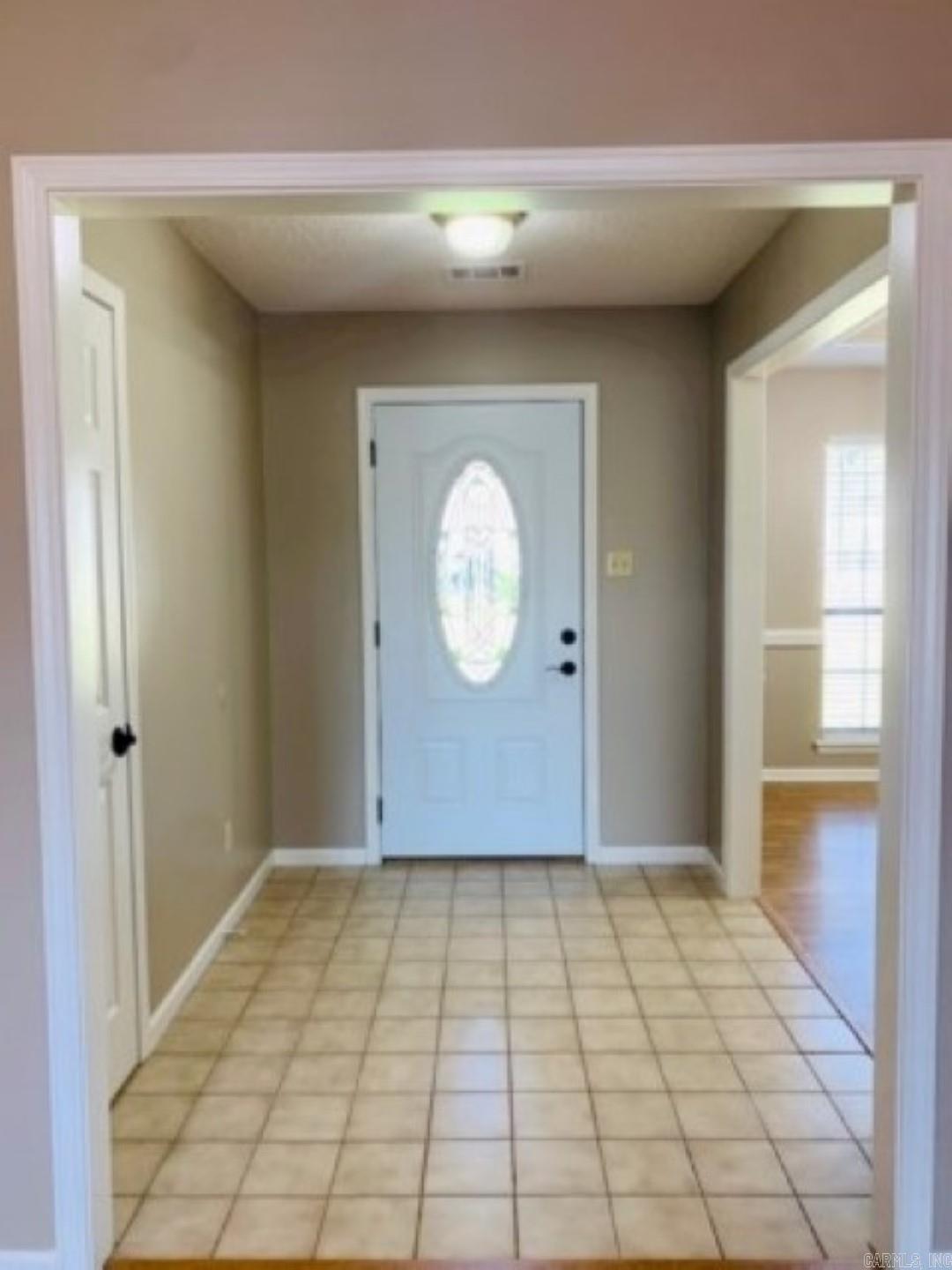 Sun Terrance - Residential Lease