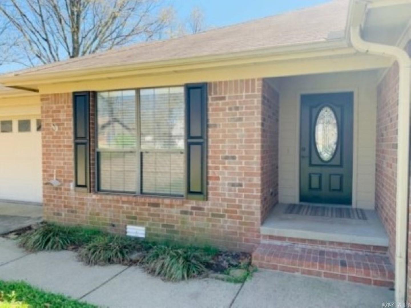 Sun Terrance - Residential Lease