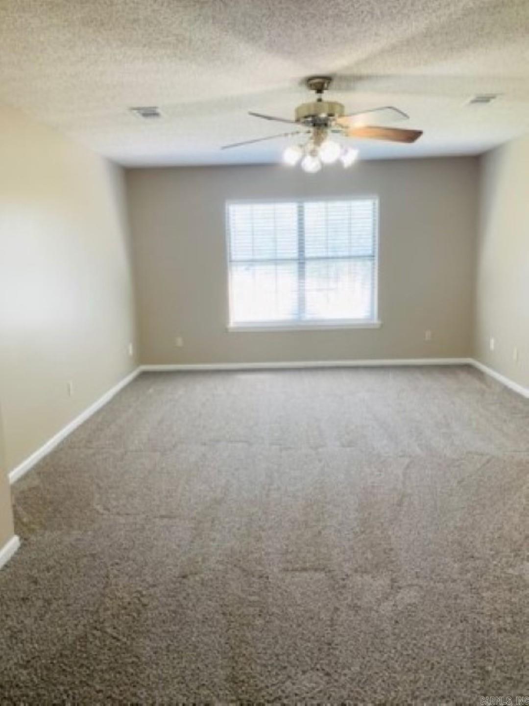 Sun Terrance - Residential Lease