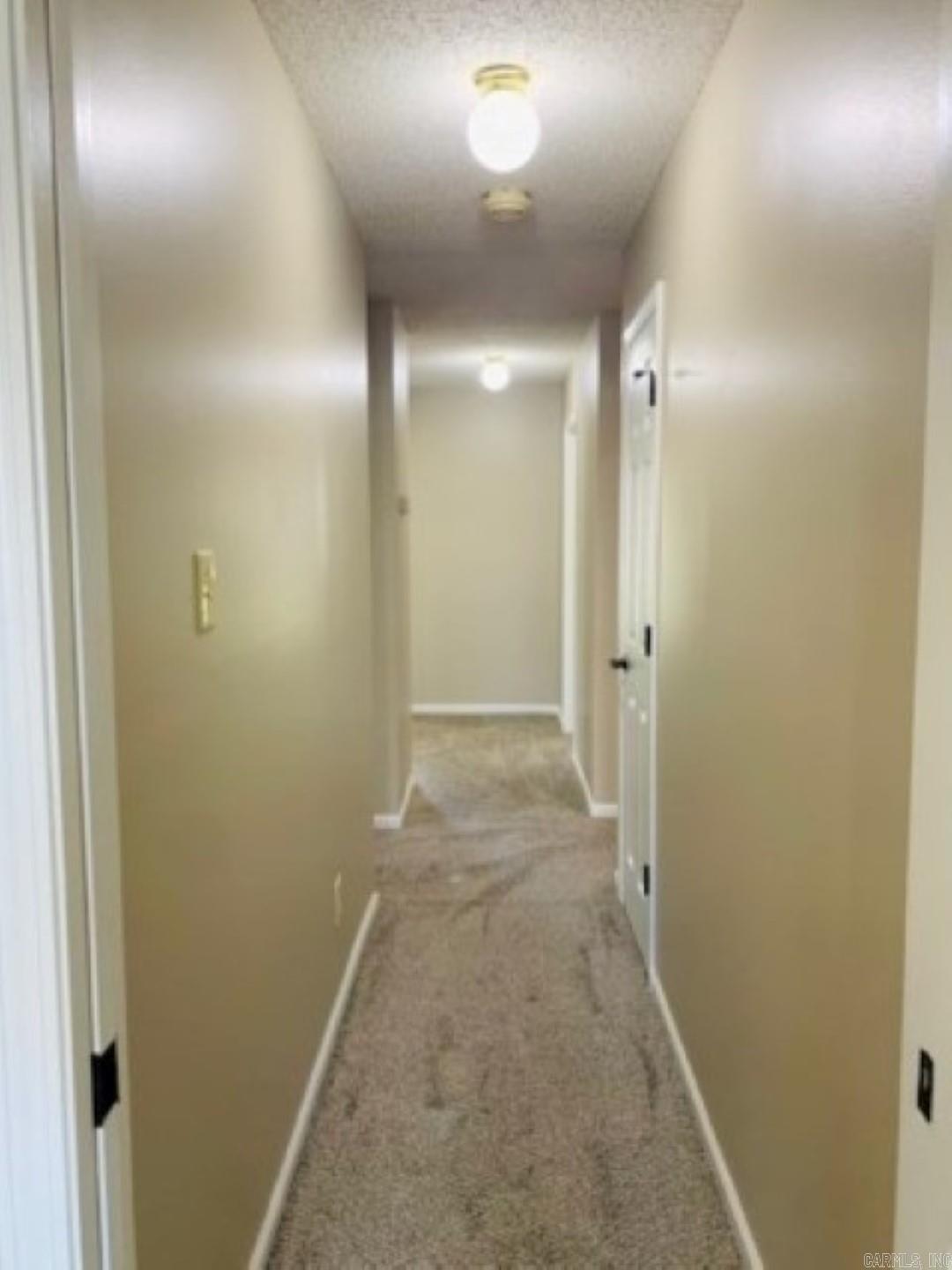 Sun Terrance - Residential Lease