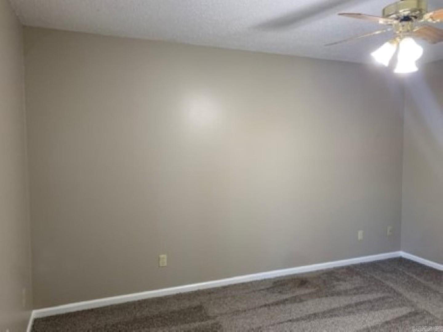 Sun Terrance - Residential Lease