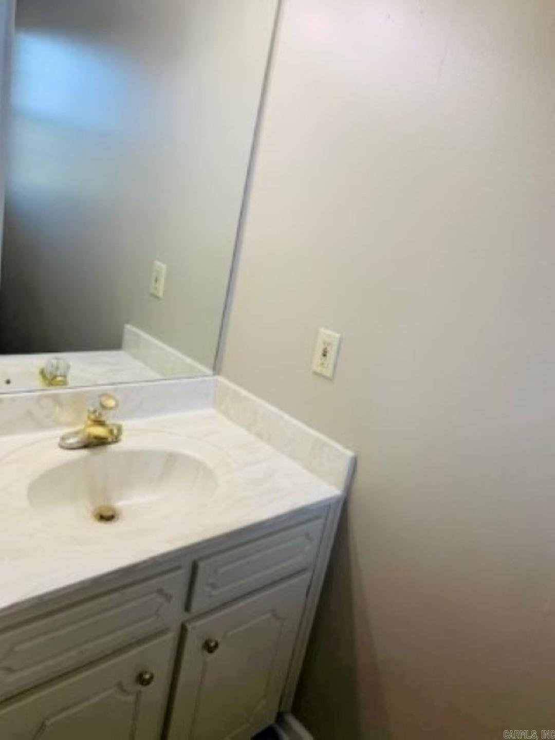 Sun Terrance - Residential Lease