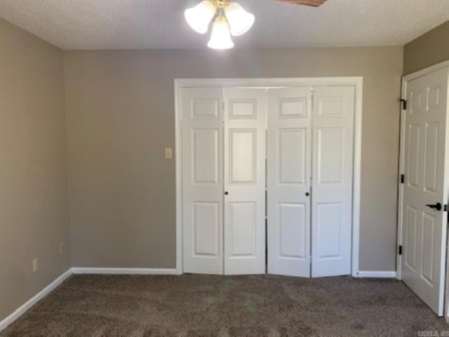 Sun Terrance - Residential Lease