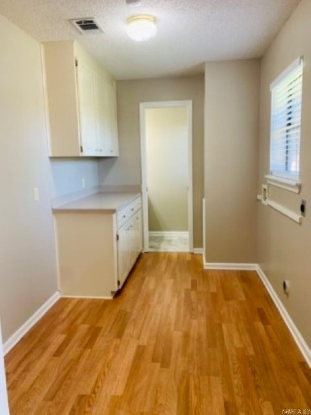 Sun Terrance - Residential Lease